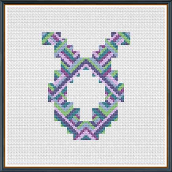 Taurus preview
