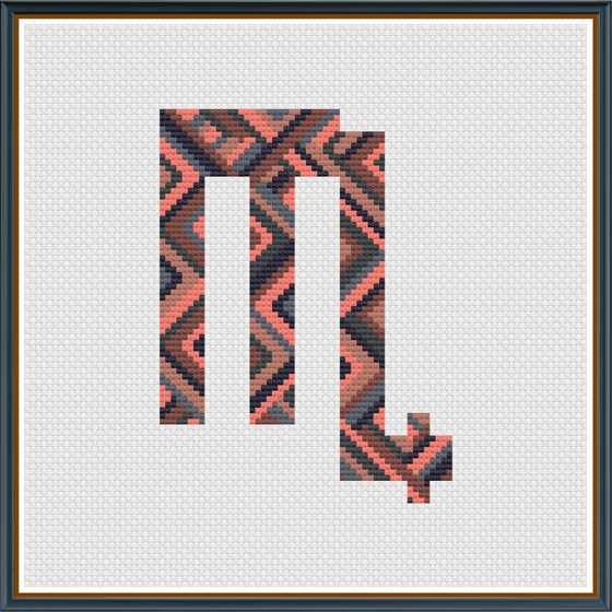 Scorpio preview