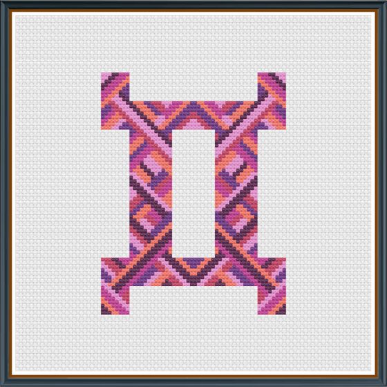 Gemini preview