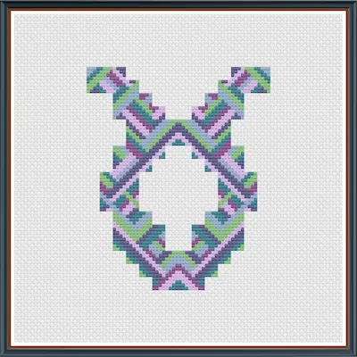 Taurus preview