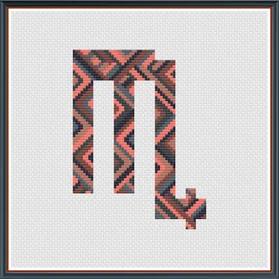Scorpio preview