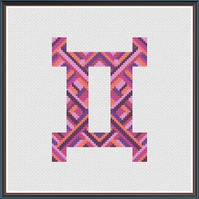 Gemini preview