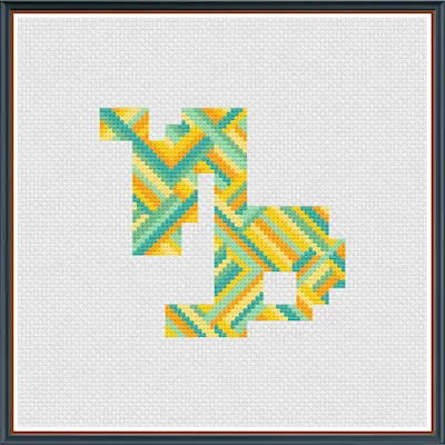 Capricorn preview