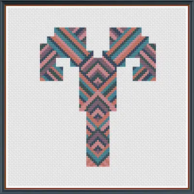 Aries preview