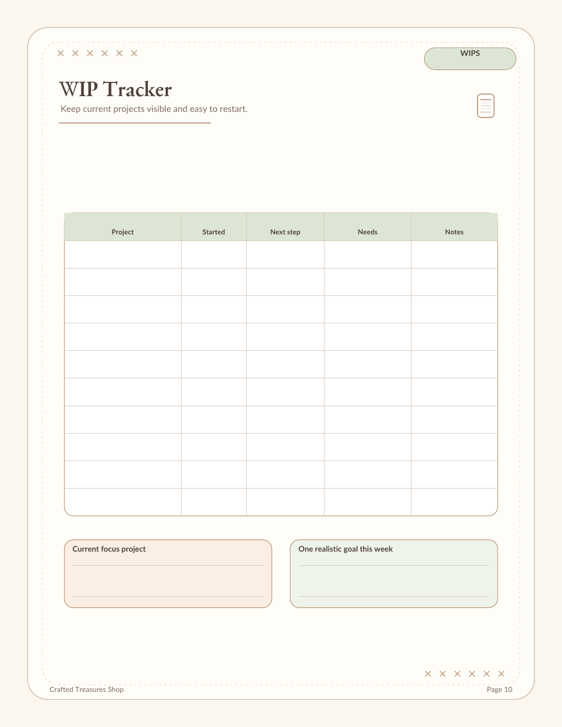 Preview 6